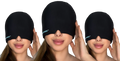 Thermax Hats - 3Pack